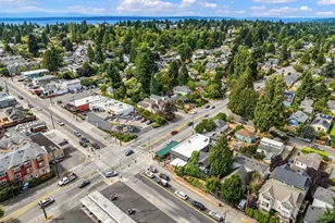652 NW 85th St, Seattle, WA 98117 - Photo 37