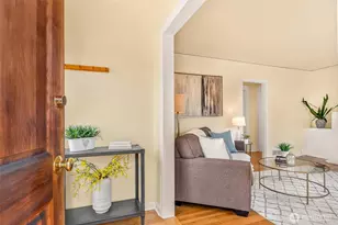 8818 8th Ave NW, Seattle, WA 98117 - Photo 5