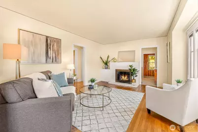 8818 8th Avenue NW, Seattle, WA 98117 - Photo 7