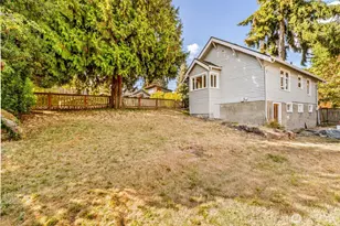 8818 8th Ave NW, Seattle, WA 98117 - Photo 27