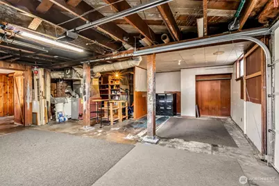 8818 8th Avenue NW, Seattle, WA 98117 - Photo 25