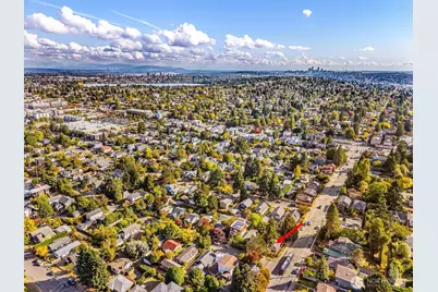8818 8th Avenue NW, Seattle, WA 98117 - Photo 37