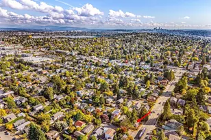 8818 8th Ave NW, Seattle, WA 98117 - Photo 37
