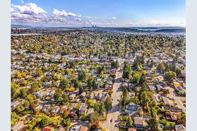 8818 8th Avenue NW, Seattle, WA 98117 - Photo 39