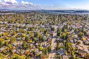 8818 8th Ave NW, Seattle, WA 98117 - Photo 39
