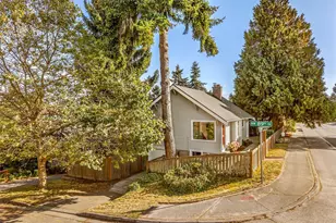 8818 8th Ave NW, Seattle, WA 98117 - Photo 31