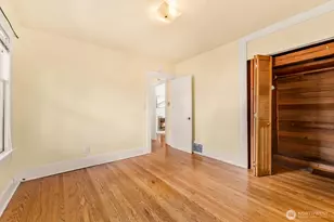 8818 8th Ave NW, Seattle, WA 98117 - Photo 15