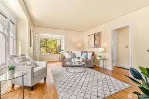 8818 8th Ave NW, Seattle, WA 98117 - Photo 9