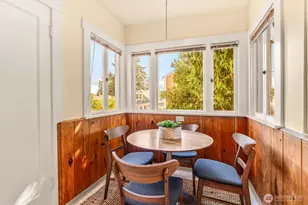 8818 8th Ave NW, Seattle, WA 98117 - Photo 13