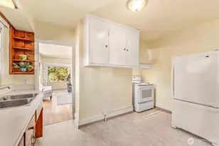 8818 8th Ave NW, Seattle, WA 98117 - Photo 11