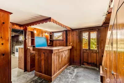 8818 8th Avenue NW, Seattle, WA 98117 - Photo 21