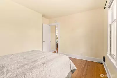 8818 8th Avenue NW, Seattle, WA 98117 - Photo 19