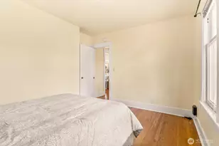 8818 8th Ave NW, Seattle, WA 98117 - Photo 19