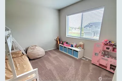 15126 Prescott Loop SE, Yelm, WA 98597 - Photo 17