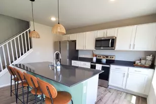15126 Prescott Loop SE, Yelm, WA 98597 - Photo 7