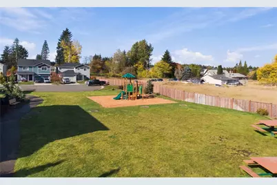 15126 Prescott Loop SE, Yelm, WA 98597 - Photo 23