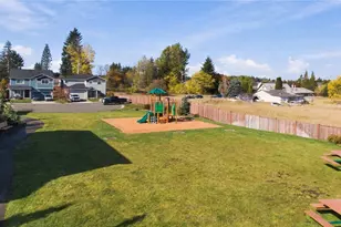 15126 Prescott Loop SE, Yelm, WA 98597 - Photo 23