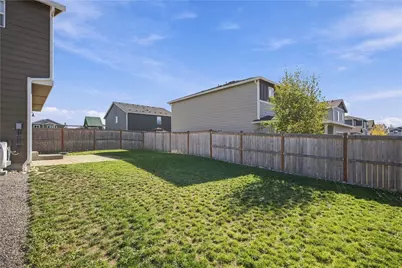 15126 Prescott Loop SE, Yelm, WA 98597 - Photo 21
