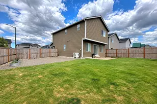 15126 Prescott Loop SE, Yelm, WA 98597 - Photo 3