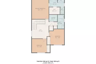 15126 Prescott Loop SE, Yelm, WA 98597 - Photo 25