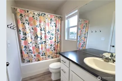 15126 Prescott Loop SE, Yelm, WA 98597 - Photo 15