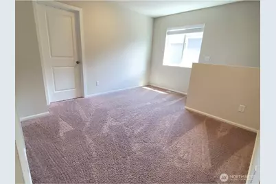 15126 Prescott Loop SE, Yelm, WA 98597 - Photo 11