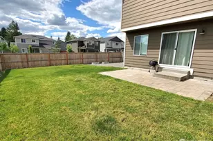 15126 Prescott Loop SE, Yelm, WA 98597 - Photo 9