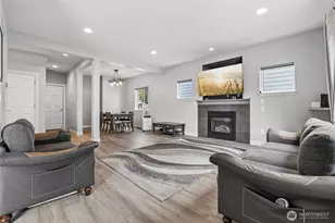 29530 S 63rd Ct, Auburn, WA 98001 - Photo 3