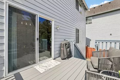 29530 S 63rd Court, Auburn, WA 98001 - Photo 29