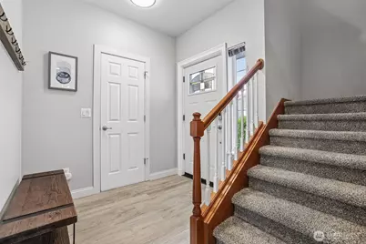 29530 S 63rd Court, Auburn, WA 98001 - Photo 5
