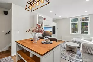 7000 32nd Ave NW, Seattle, WA 98117 - Photo 9