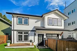 7000 32nd Ave NW, Seattle, WA 98117 - Photo 3