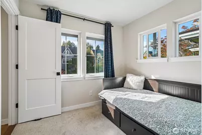 7000 32nd Avenue NW #C, Seattle, WA 98117 - Photo 17