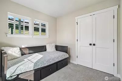 7000 32nd Avenue NW #C, Seattle, WA 98117 - Photo 15