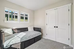 7000 32nd Ave NW, Seattle, WA 98117 - Photo 15