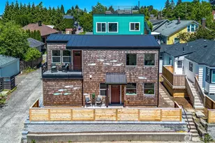 330 NE Elk Pl, Seattle, WA 98115 - Photo 27