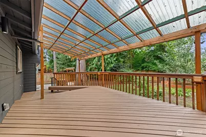 14415 105th Avenue NE, Kirkland, WA 98034 - Photo 21