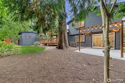 14415 105th Avenue NE, Kirkland, WA 98034 - Photo 27