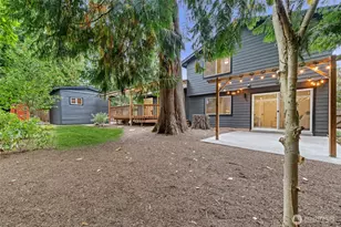 14415 105th Ave NE, Kirkland, WA 98034 - Photo 27