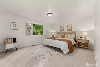 14415 105th Avenue NE, Kirkland, WA 98034 - Photo 9