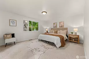 14415 105th Ave NE, Kirkland, WA 98034 - Photo 9
