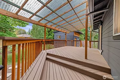 14415 105th Avenue NE, Kirkland, WA 98034 - Photo 23