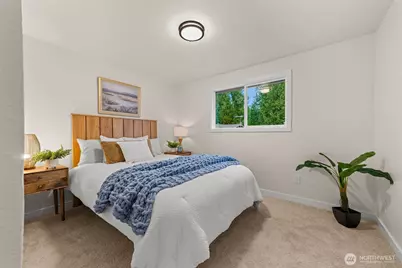 14415 105th Avenue NE, Kirkland, WA 98034 - Photo 13