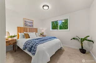 14415 105th Ave NE, Kirkland, WA 98034 - Photo 13