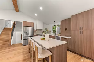 14415 105th Ave NE, Kirkland, WA 98034 - Photo 7