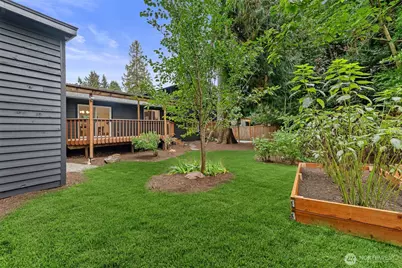 14415 105th Avenue NE, Kirkland, WA 98034 - Photo 25