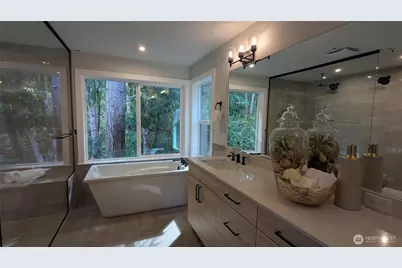 12080 SE 63rd Court #9, Bellevue, WA 98006 - Photo 3