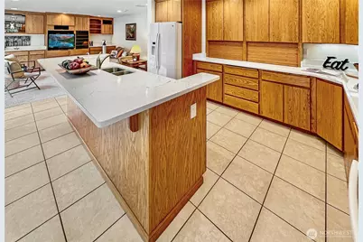 3138 41st Way SE, Olympia, WA 98501 - Photo 15