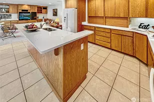 3138 41st Way SE, Olympia, WA 98501 - Photo 15