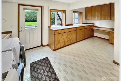 3138 41st Way SE, Olympia, WA 98501 - Photo 33